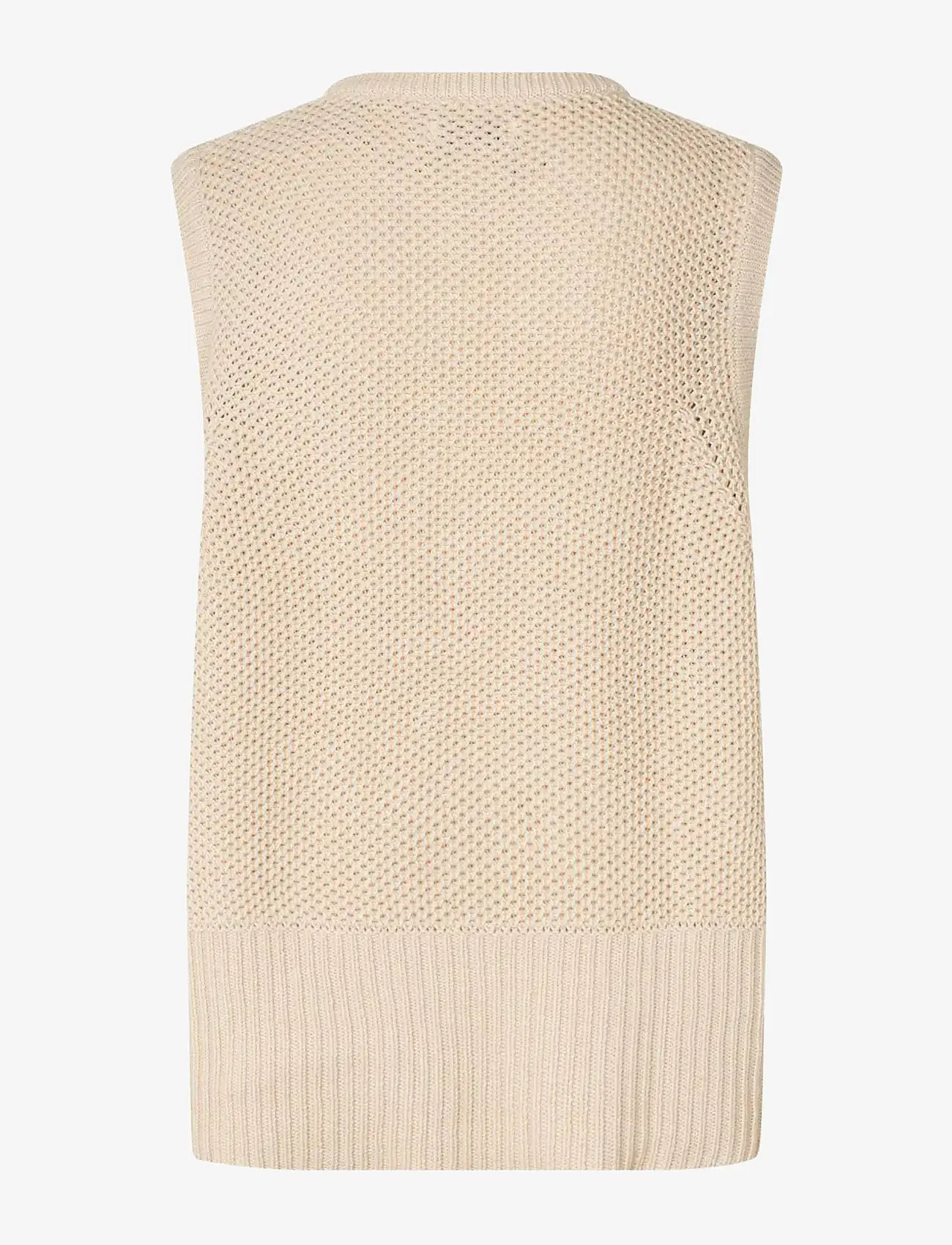 Masai - MaFarrin - efterårstøj - whitecap - 1