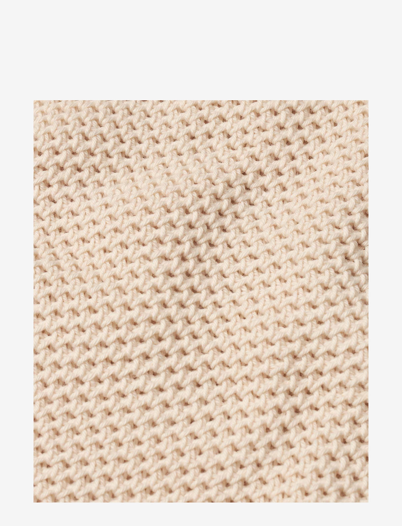 Masai - MaFarrin - efterårstøj - whitecap - 2