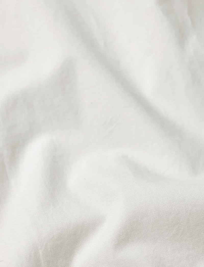 Masai - MaIanela - langärmlige hemden - jet stream - 2