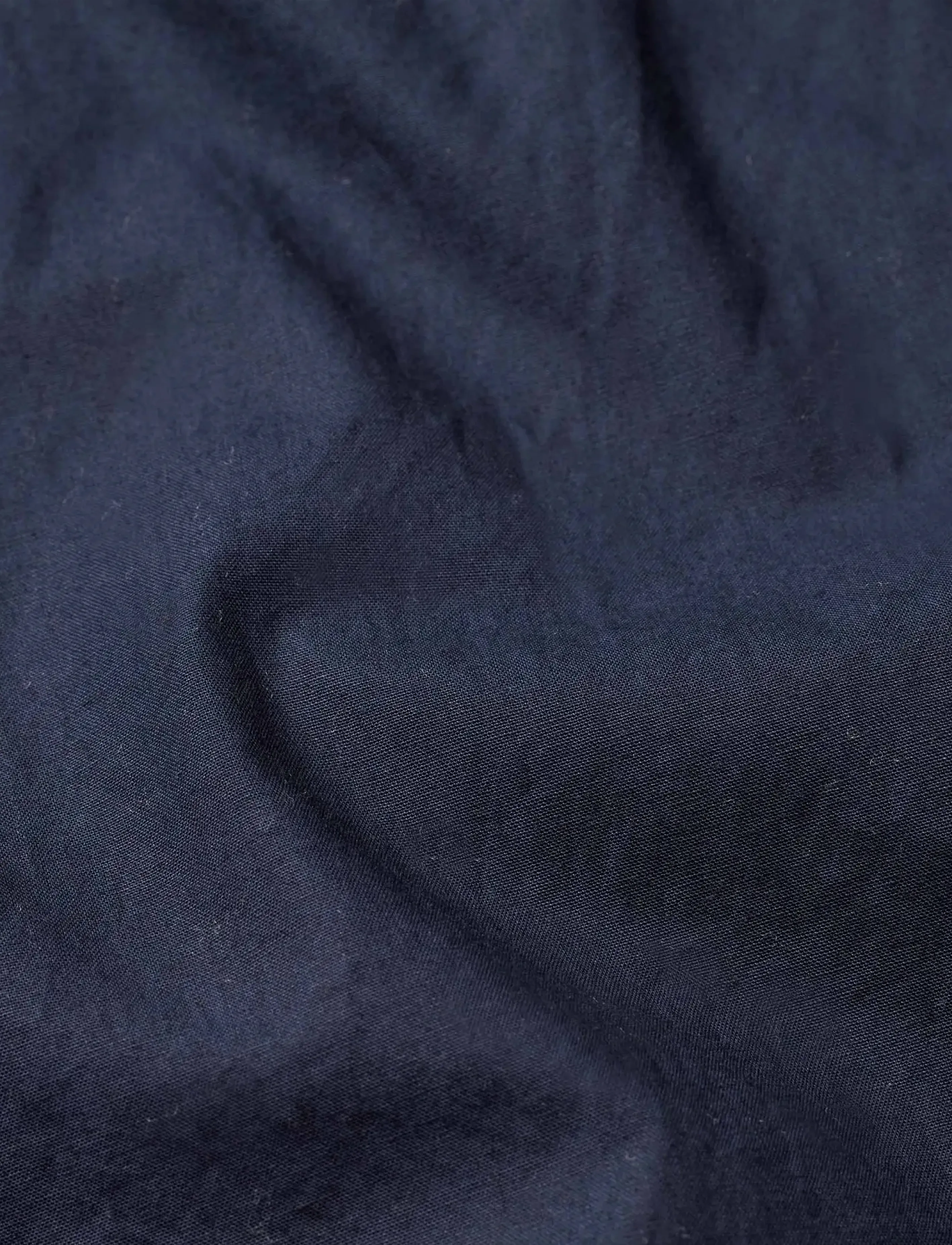 Masai - MaIanela - pikkade varrukatega särgid - navy blazer - 5