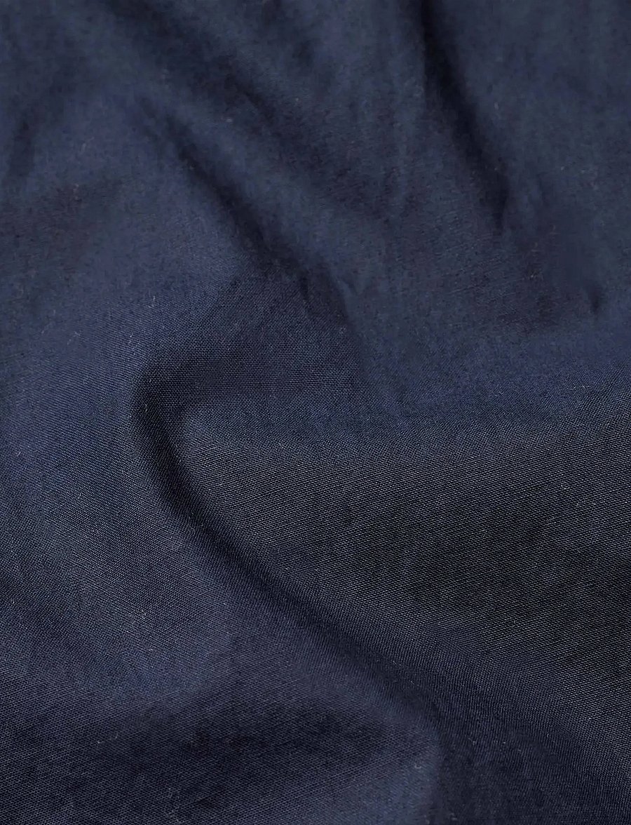 Masai - MaIanela - pikkade varrukatega särgid - navy blazer - 5