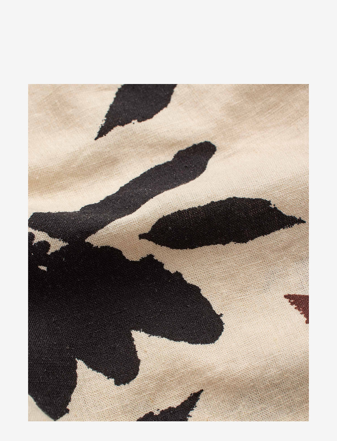 Masai - MaPauletta - casual shorts - chestnut - 2