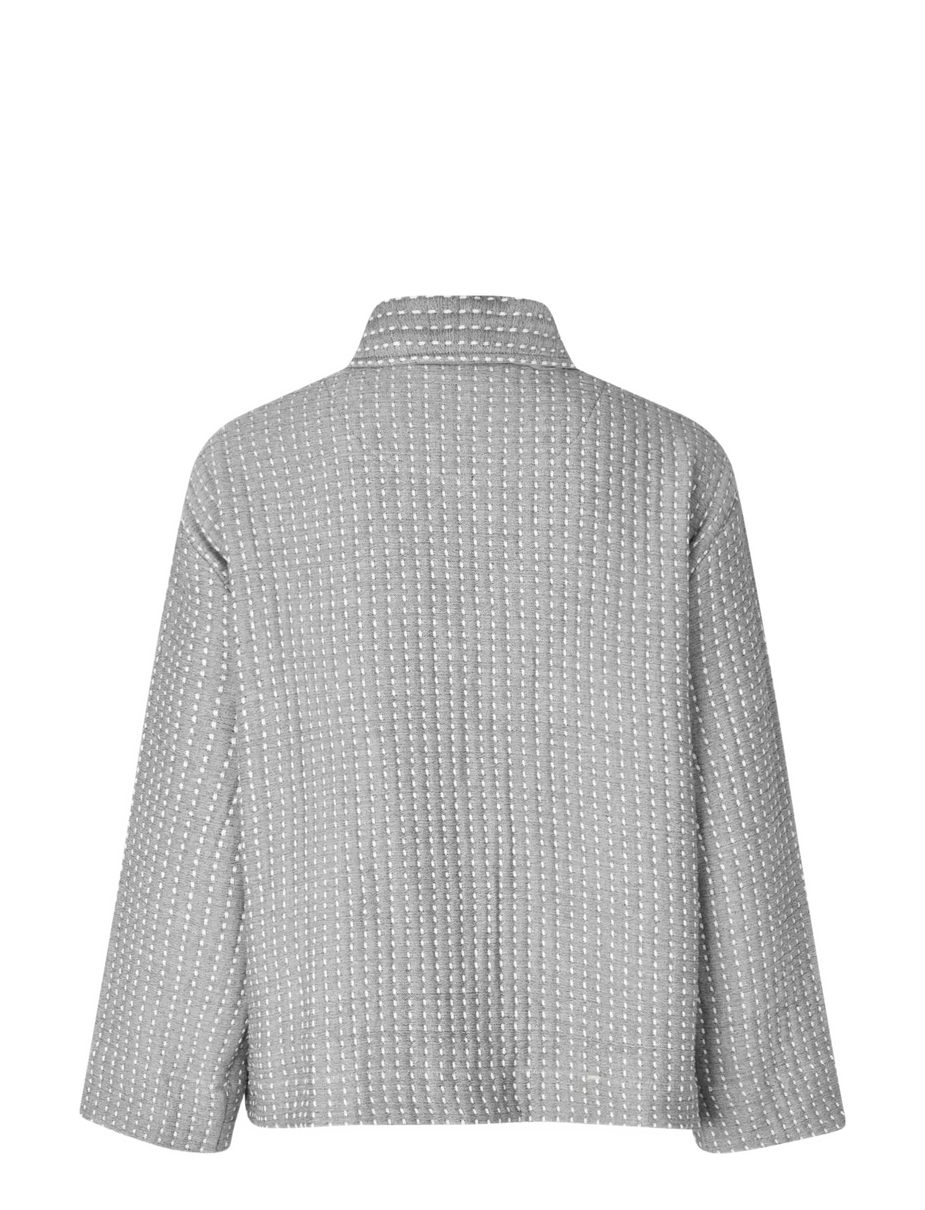 Masai - MaJenesis - mood indigo - 1