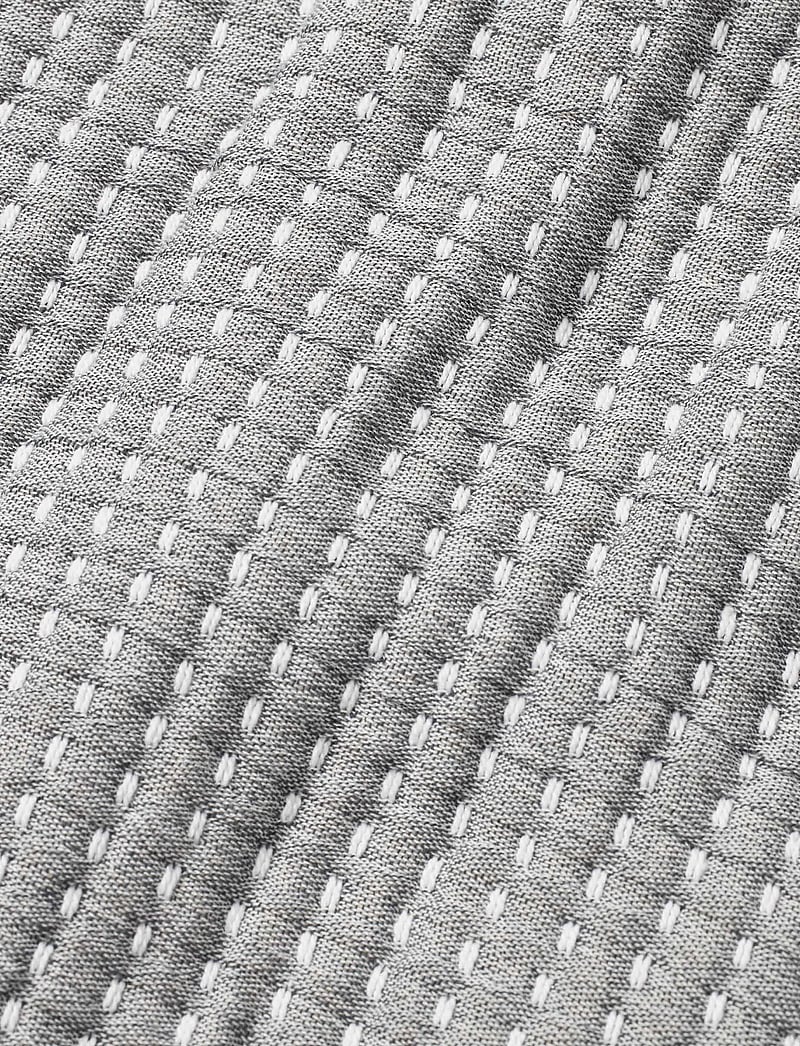 Masai - MaJenesis - pavasarinės striukės - mood indigo - 2