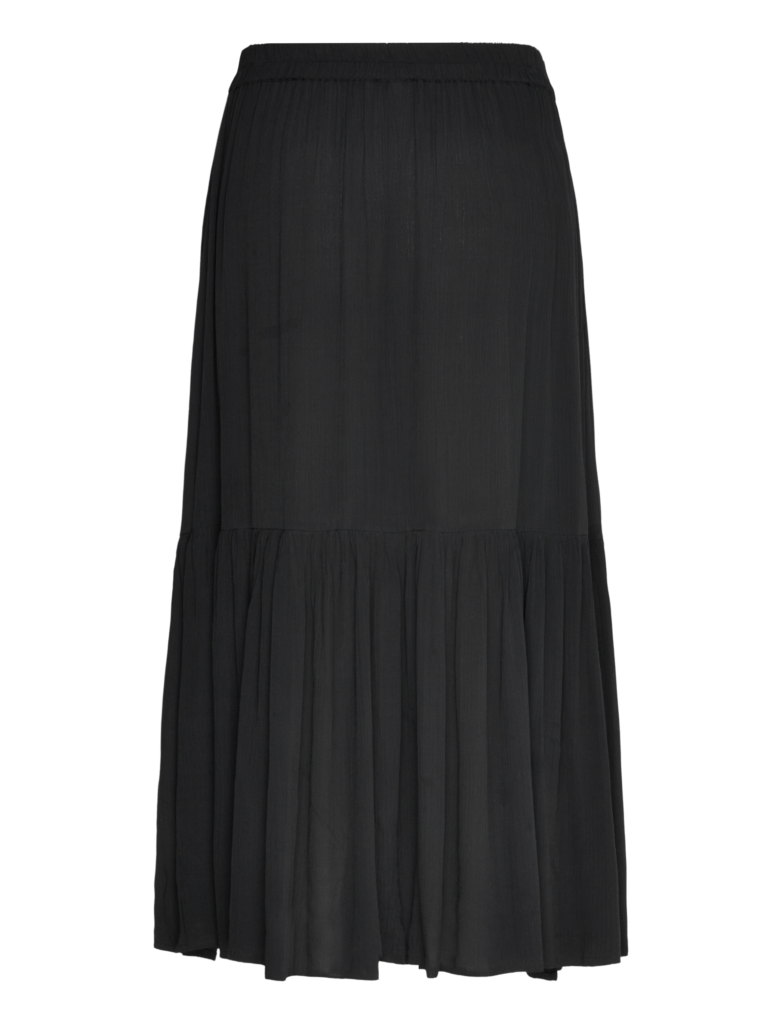 Masai - MaSigne - black - 1