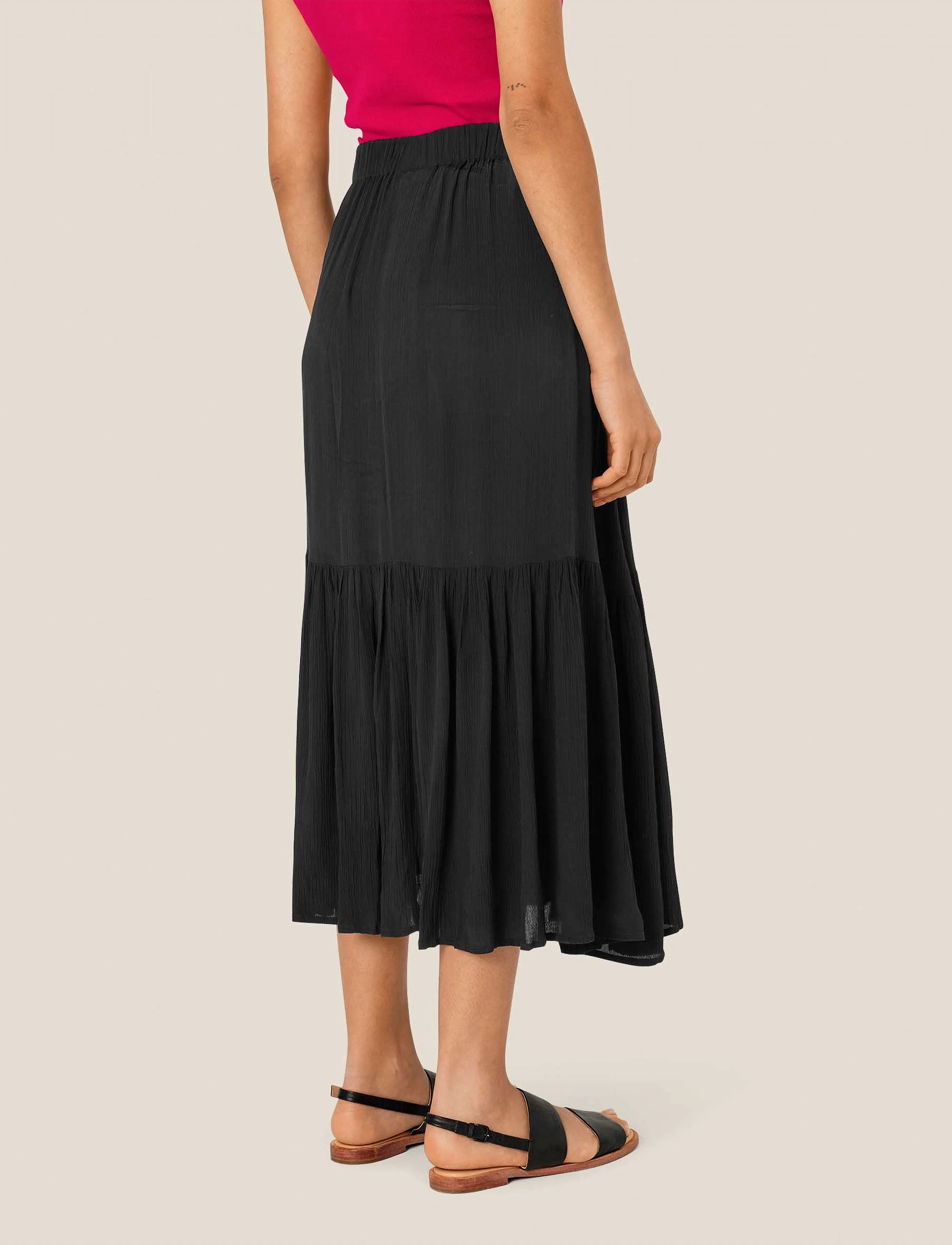 Masai - MaSigne - black - 2