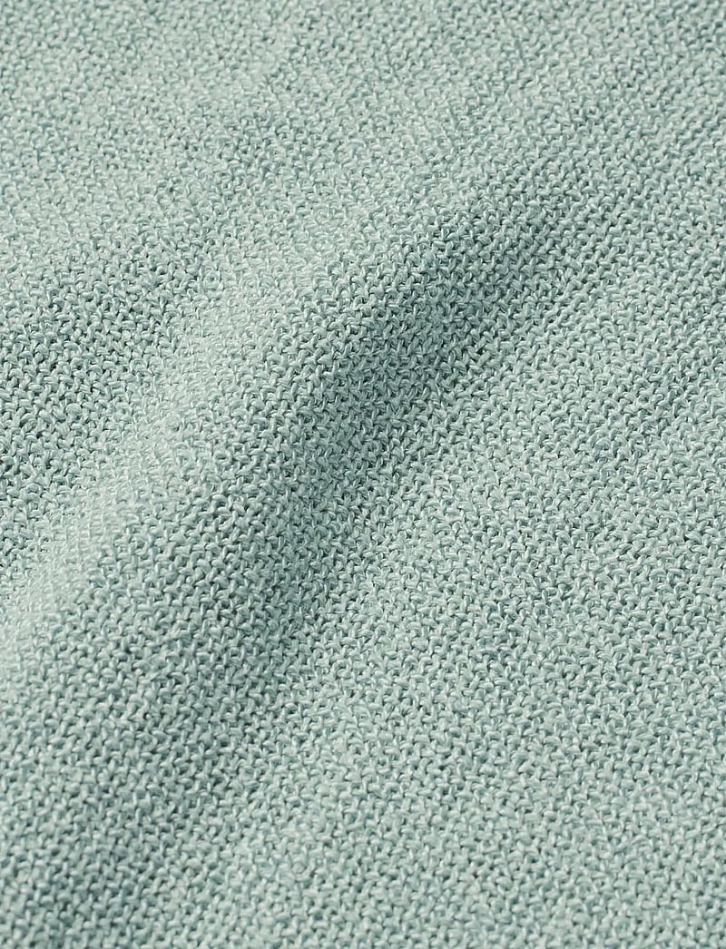 Masai - MaDovinia - langermede bluser - ether - 2