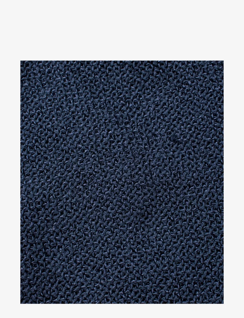 Masai - MaDovinia - long sleeved blouses - mood indigo - 2