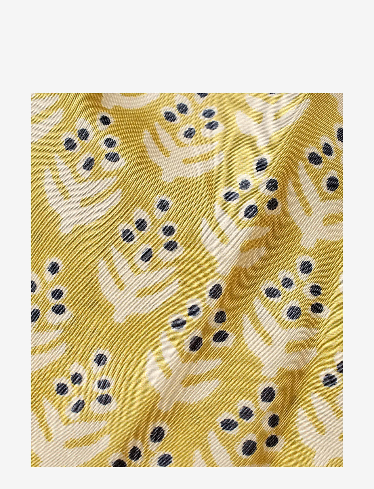 Masai - MaGalileas - tuunikad - burnish gold - 2