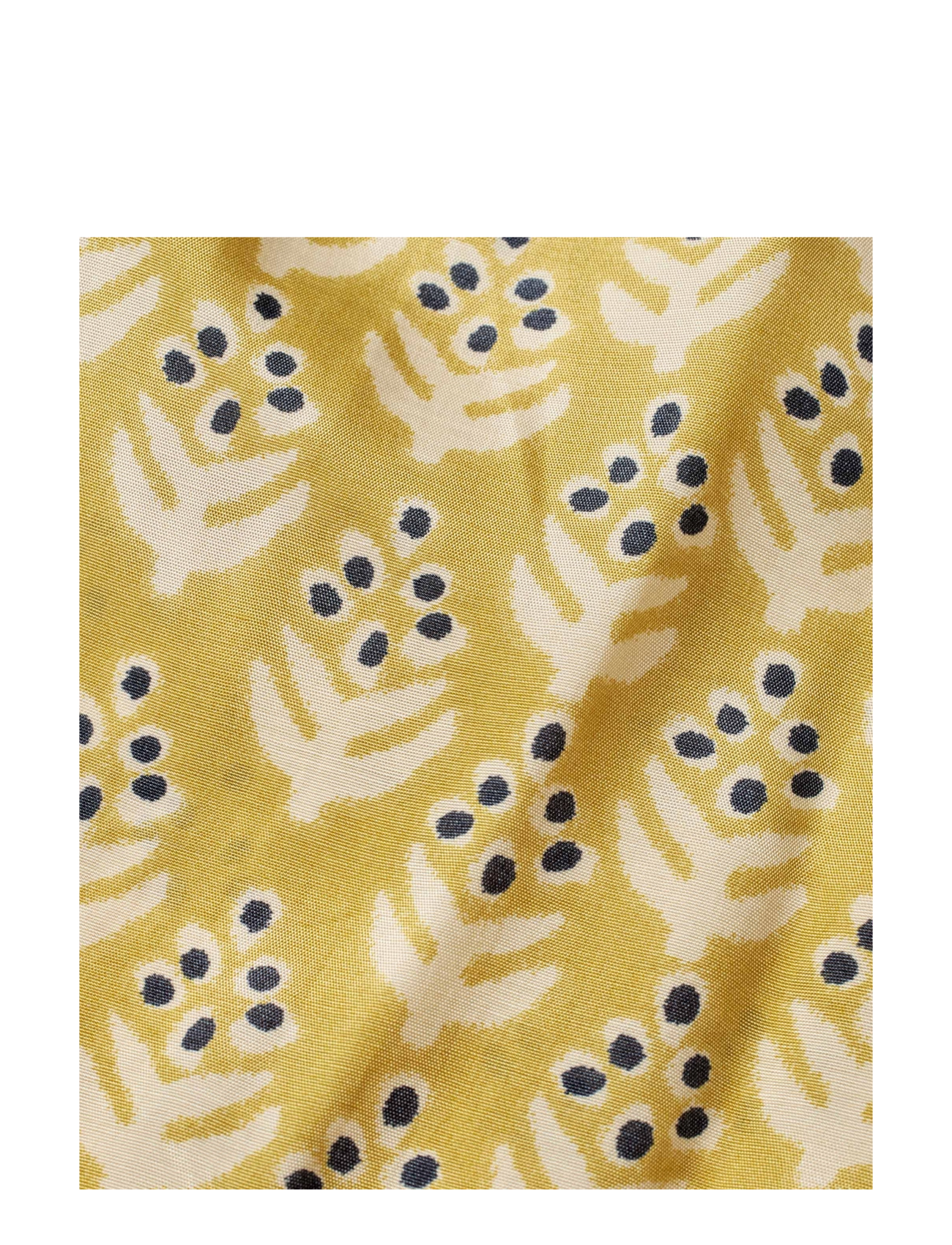 Masai - MaGalileas - burnish gold - 2