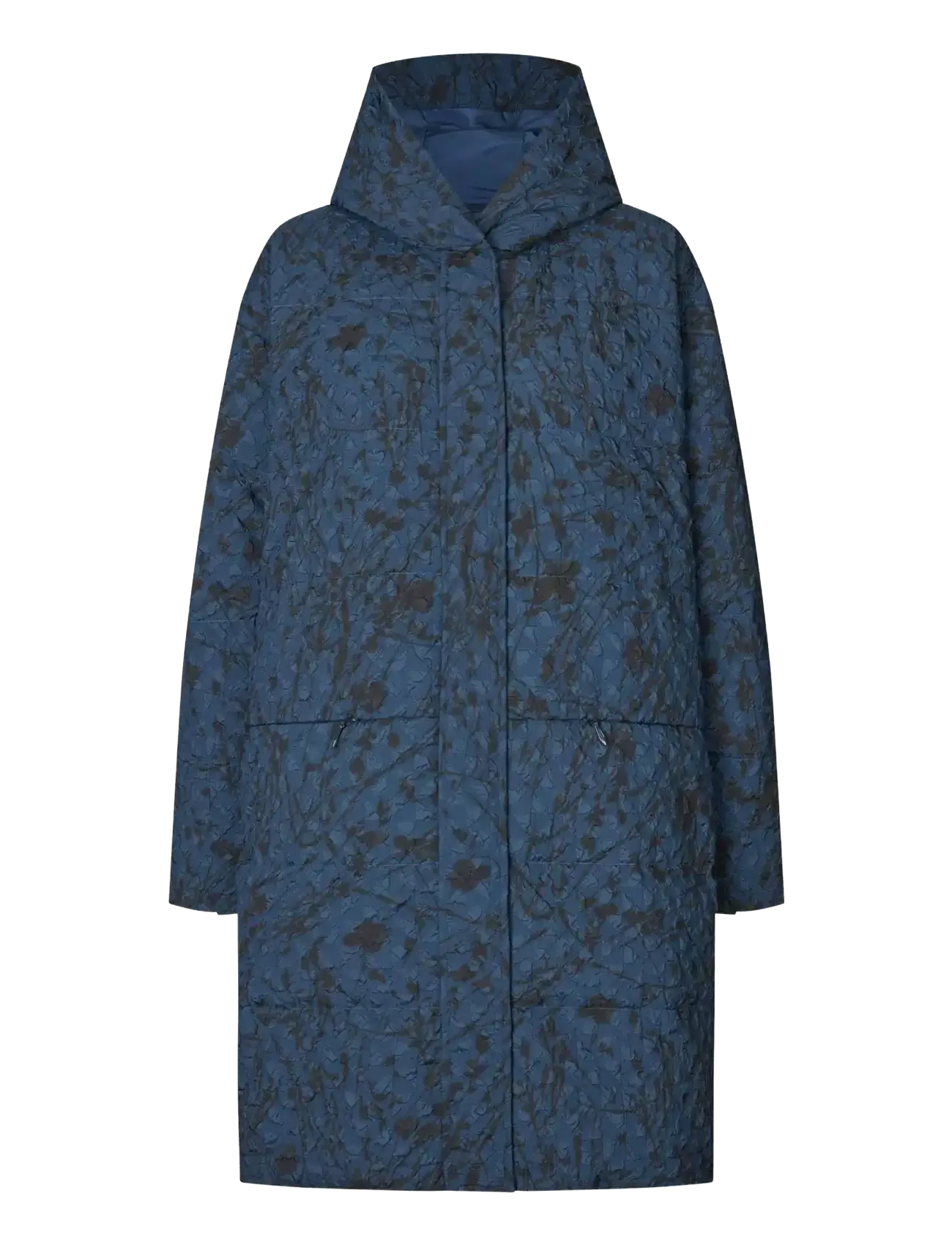 Masai MaThilde - Frakker - MOONLIT OCEAN / navy