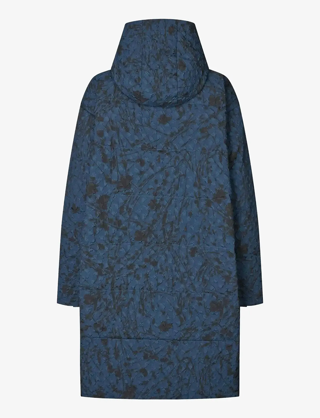 Masai - MaThilde - dunjakker - moonlit ocean - 1