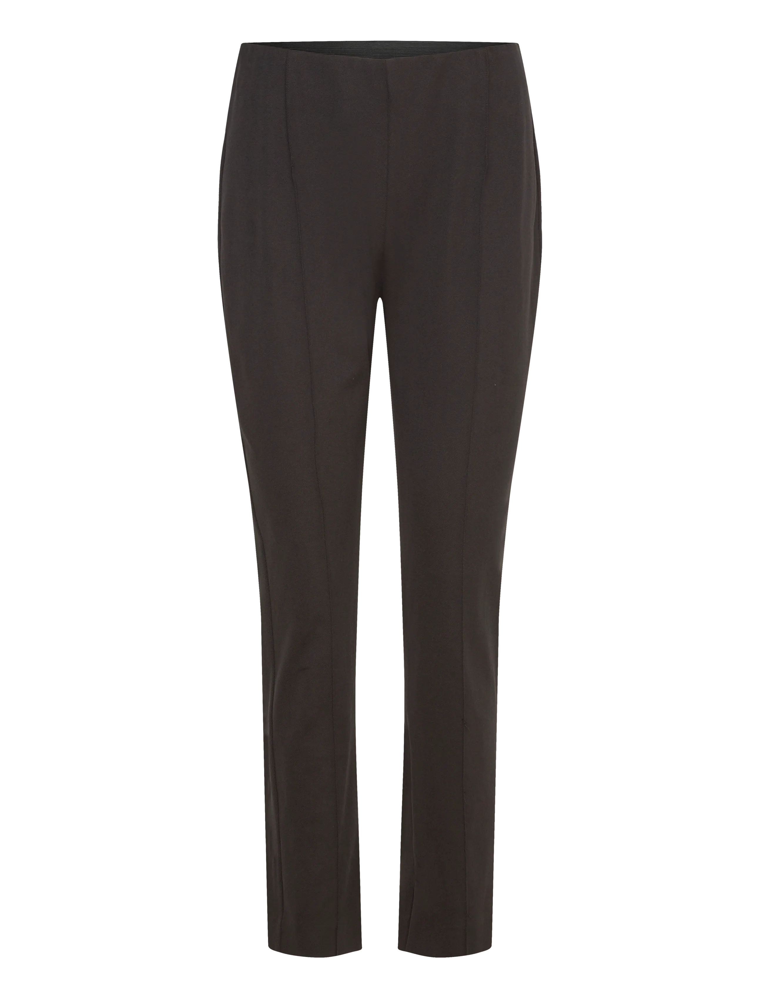 MaPertonilla - BLACK