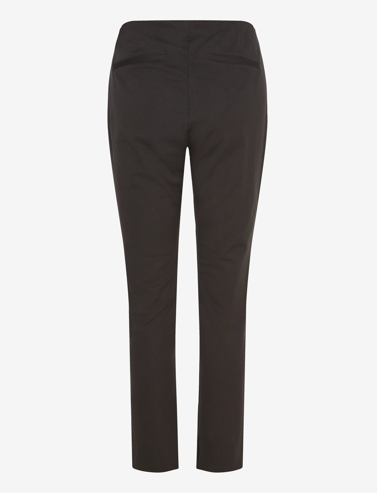Masai - MaPertonilla - slim fit hosen - black - 1