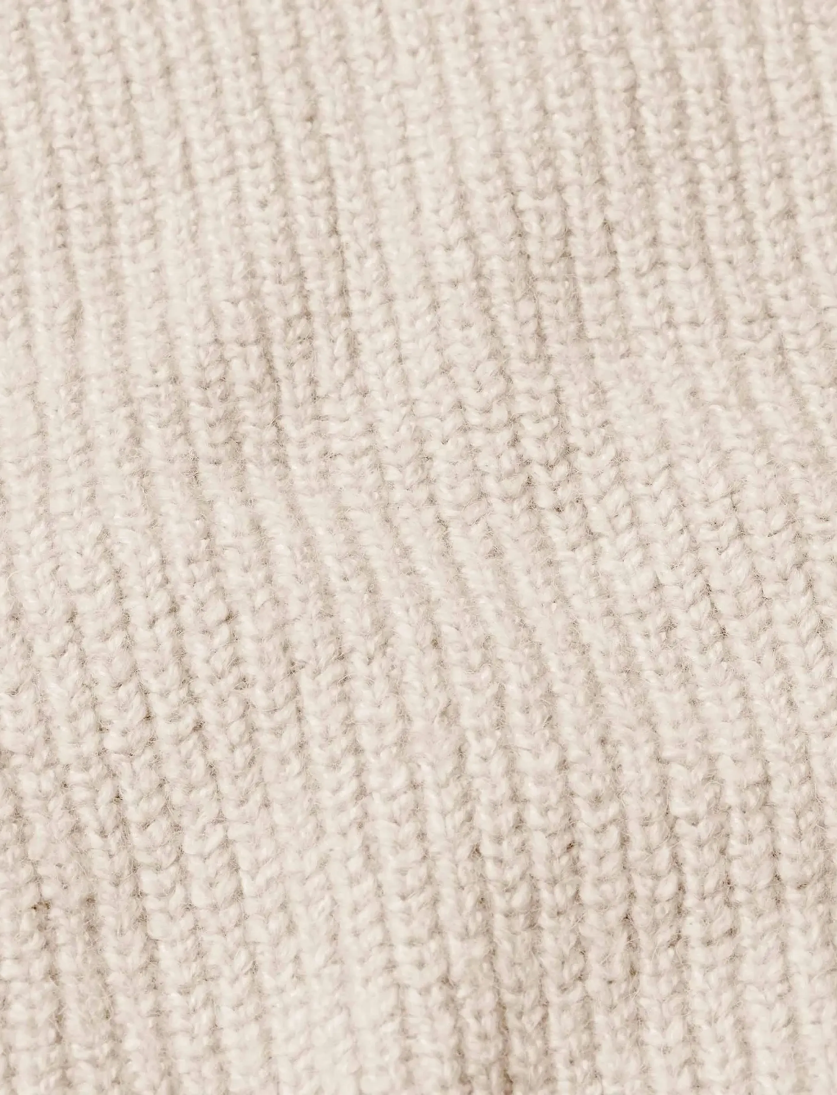 Masai - MaLeonna - cardigans - whitecap - 2