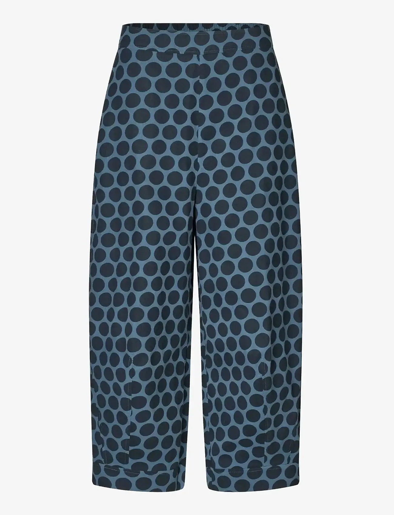 Masai - MaPyrella - kvinder - navy blazer - 0