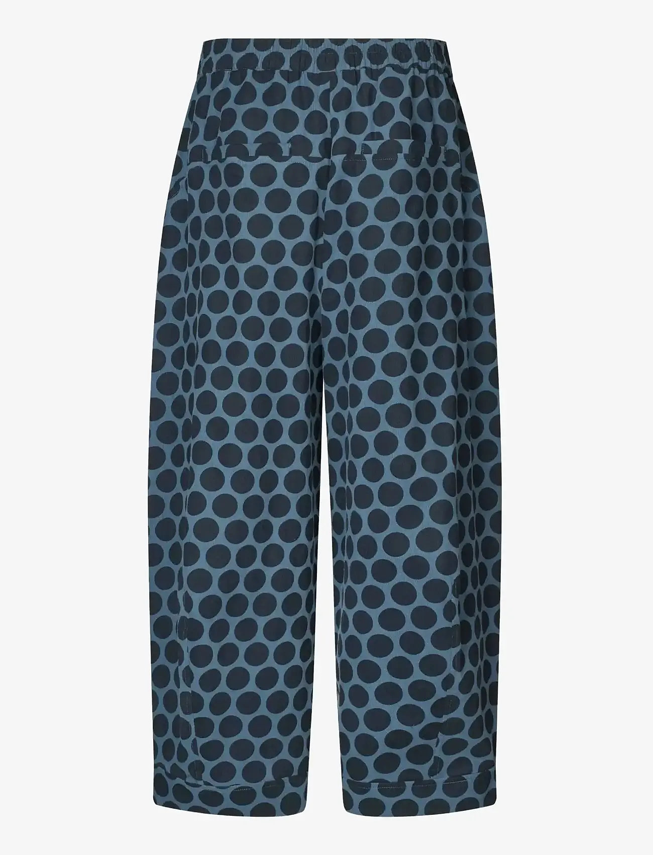 Masai - MaPyrella - kvinder - navy blazer - 1