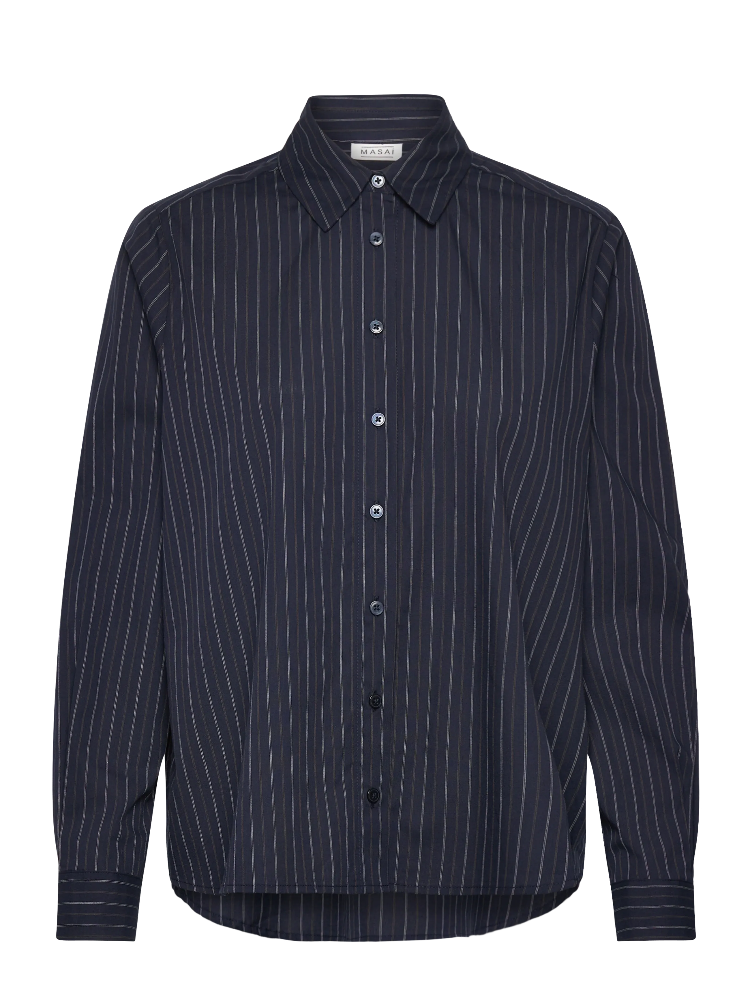 MaImma - NAVY BLAZER