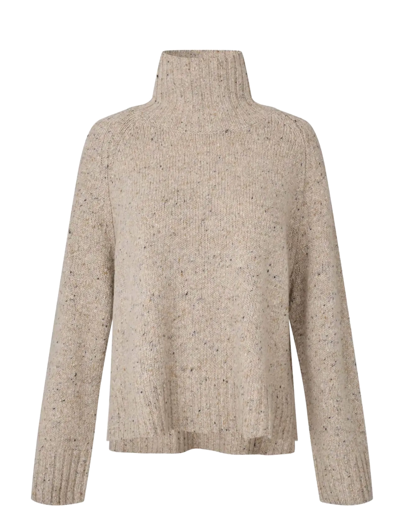 Masai MaFenoria - Igapäevane stiil - PLAZA TAUPE / beige
