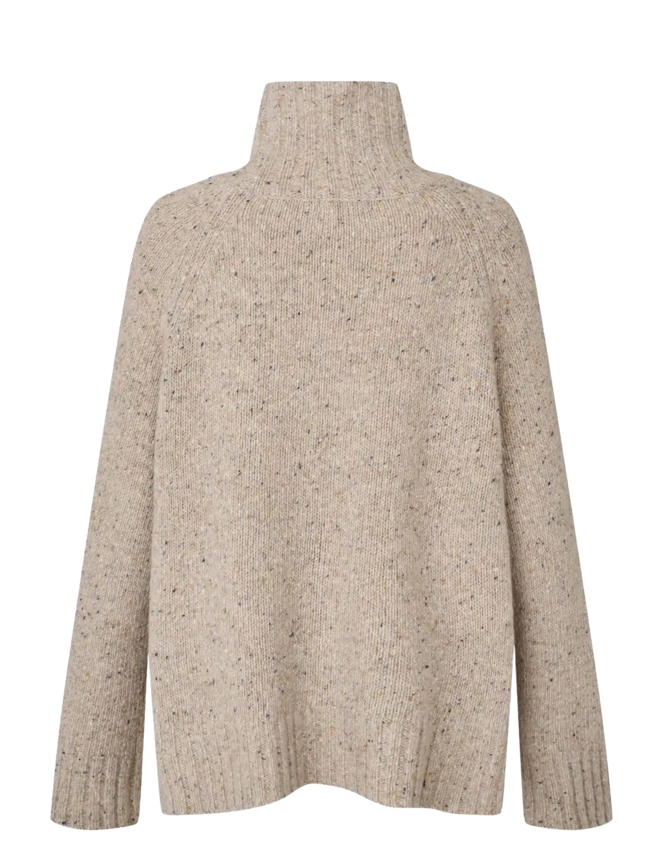 Masai - MaFenoria - kampsunid - plaza taupe - 2