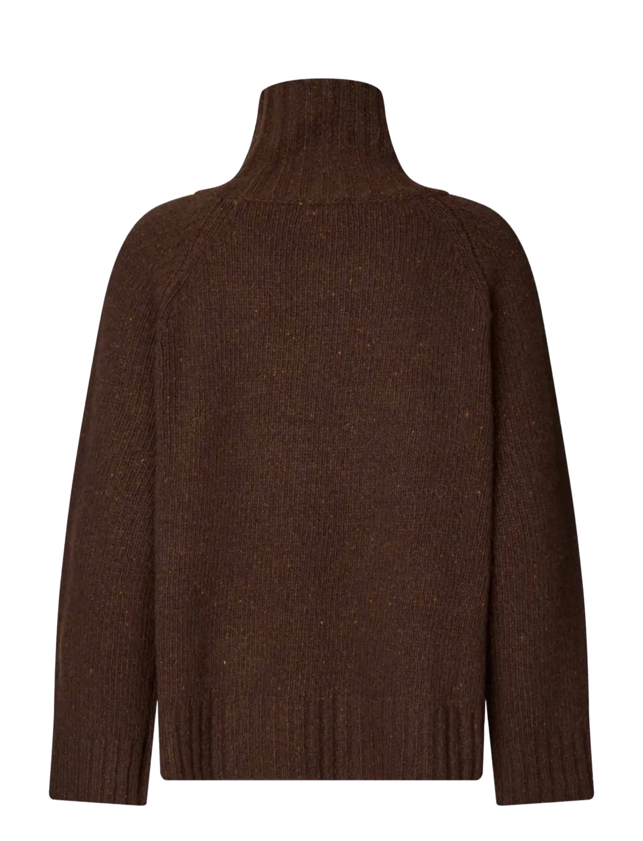Masai - MaFenoria - pullover - slate black - 1