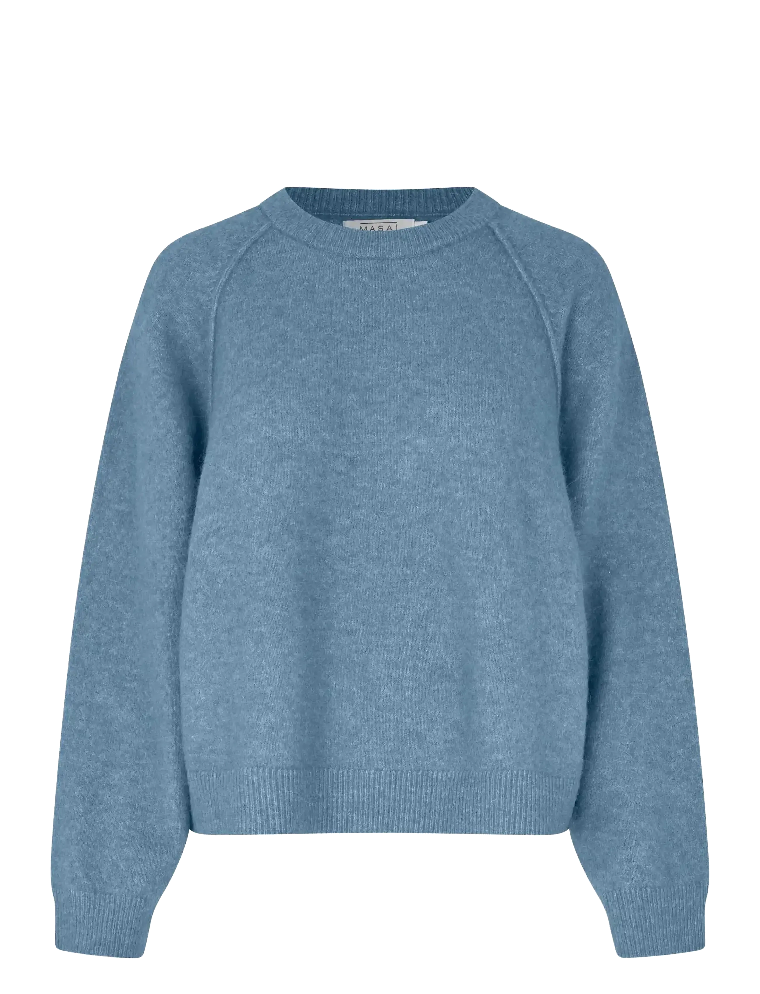 PROVEN BLUE
