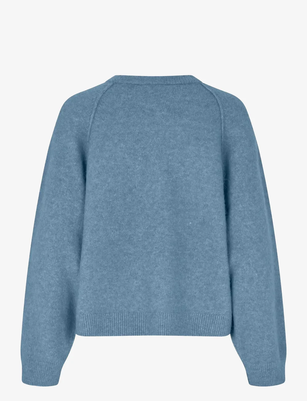 Masai - MaFathia - jumpers - proven blue - 2