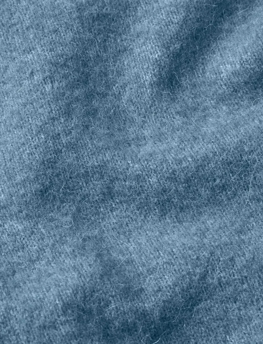 Masai - MaFathia - jumpers - proven blue - 3