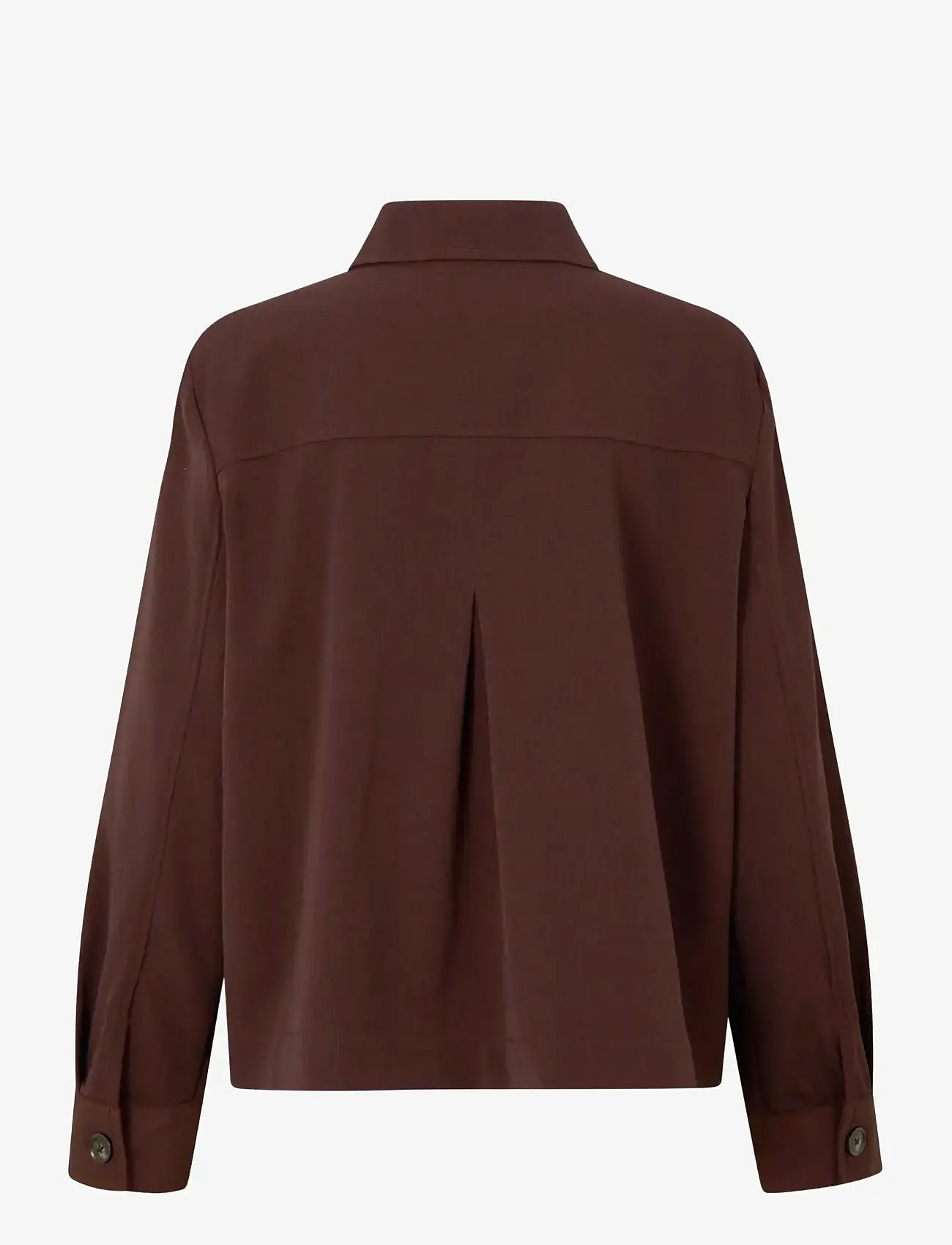 Masai - MaJettina - sh. chocolate - 1