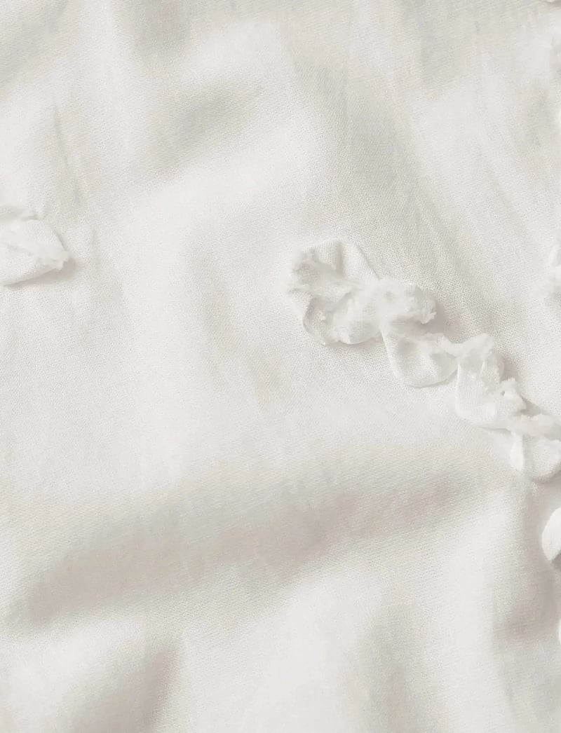 Masai - MaDolvira - langærmede bluser - jet stream - 2