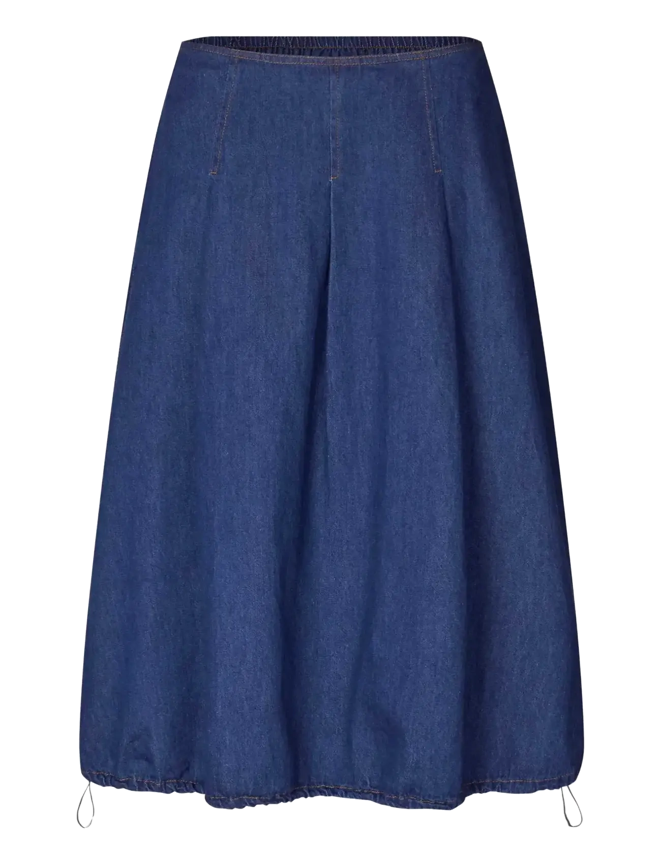 MaStephi - DARK DENIM