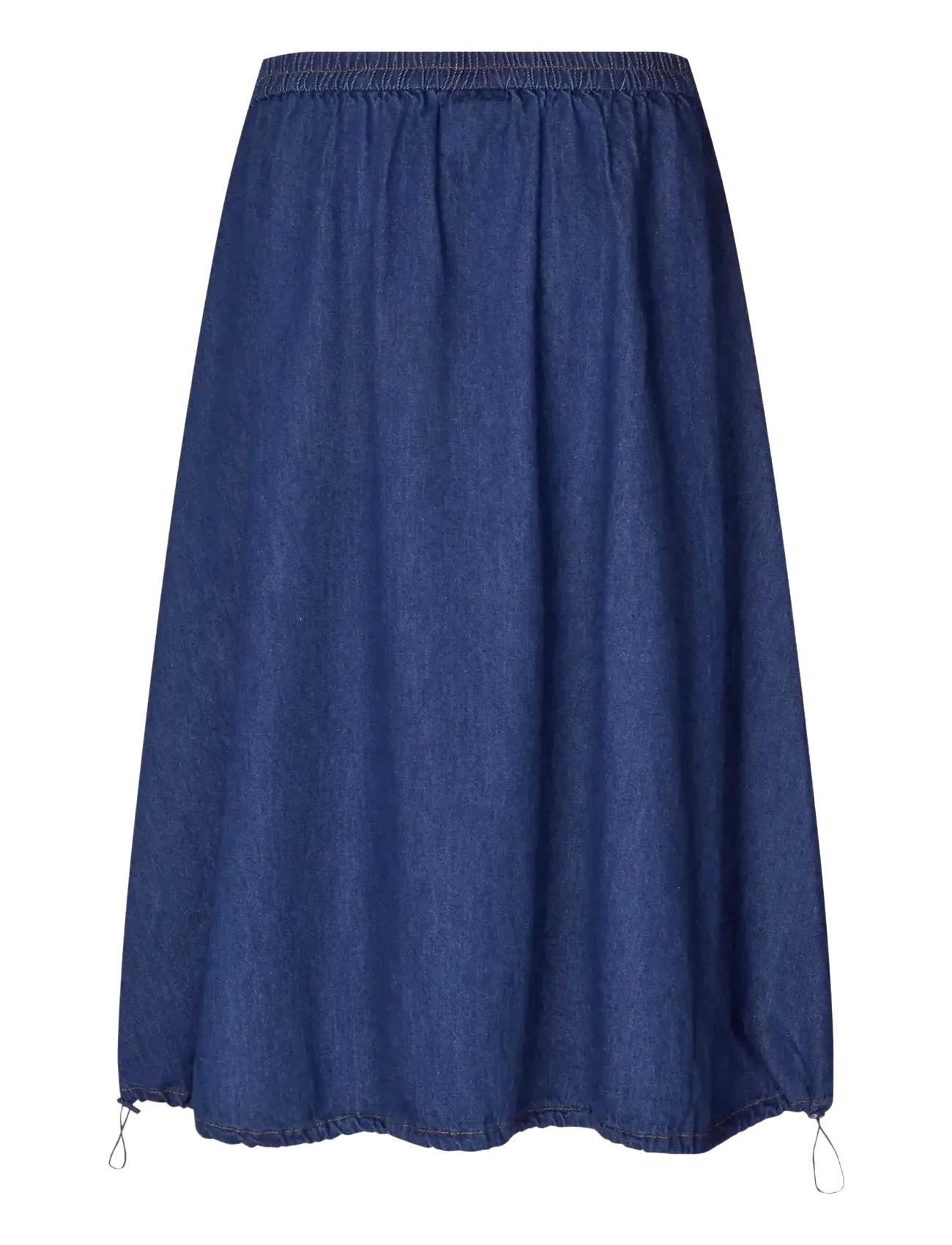 Masai - MaStephi - dark denim - 2