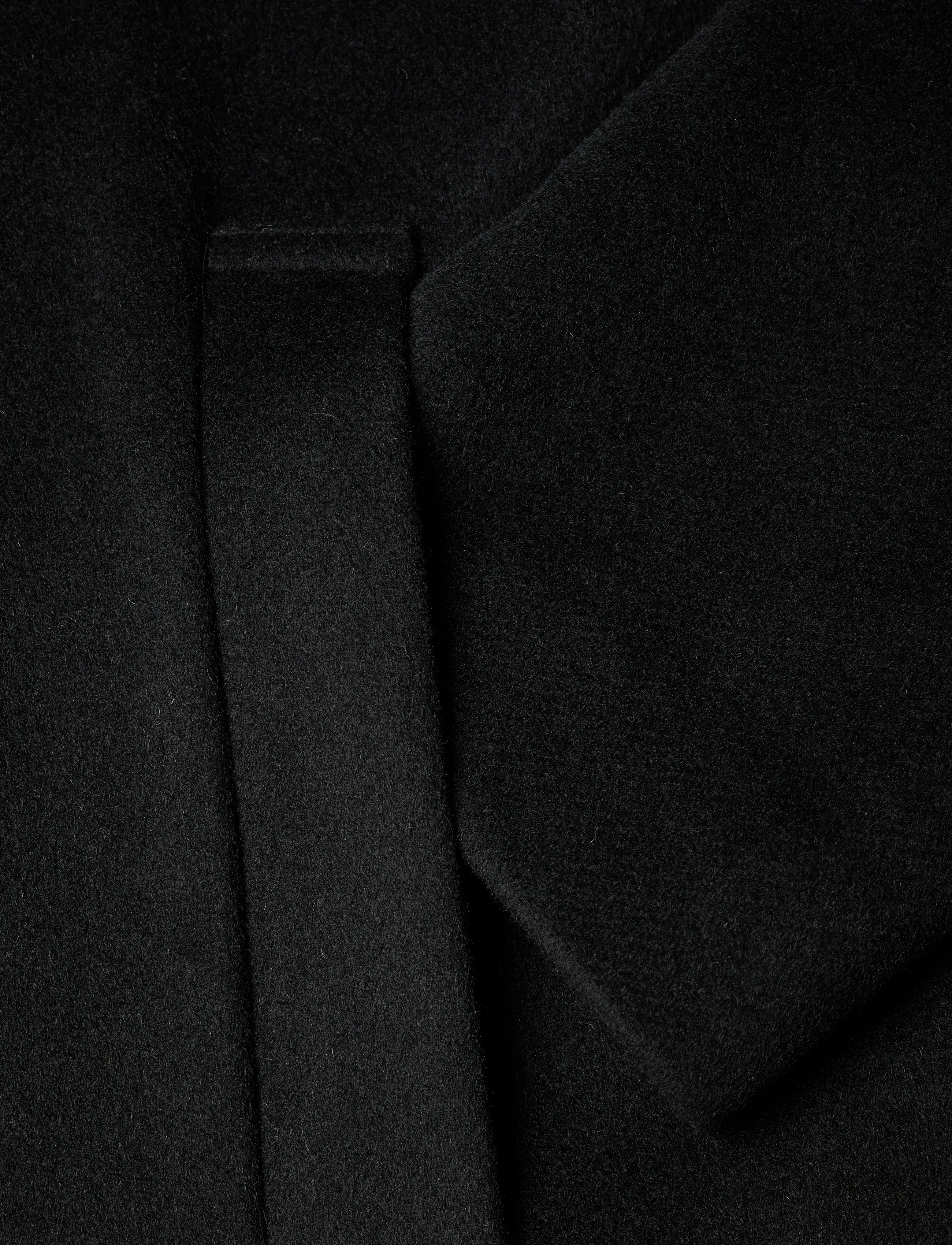 Masai - MaTatena - winterjacken - black - 3