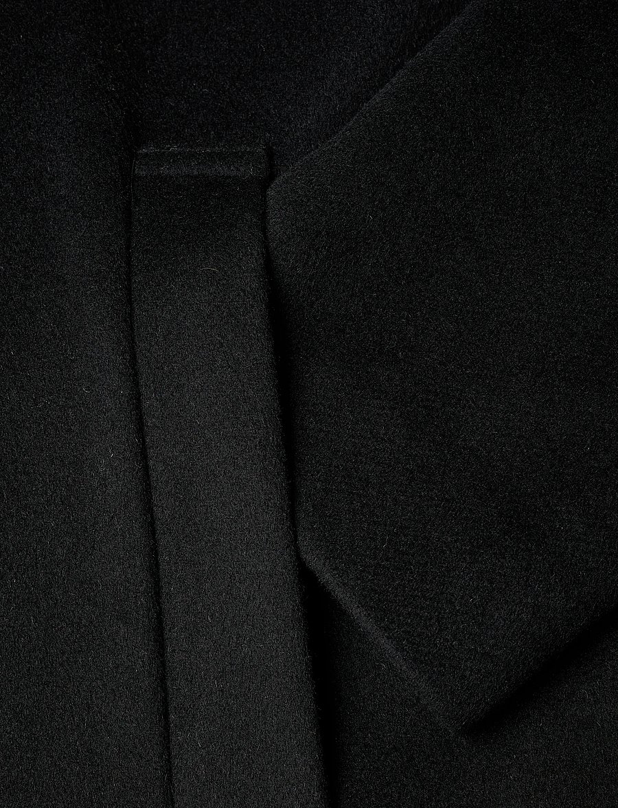 Masai - MaTatena - winterjacken - black - 3