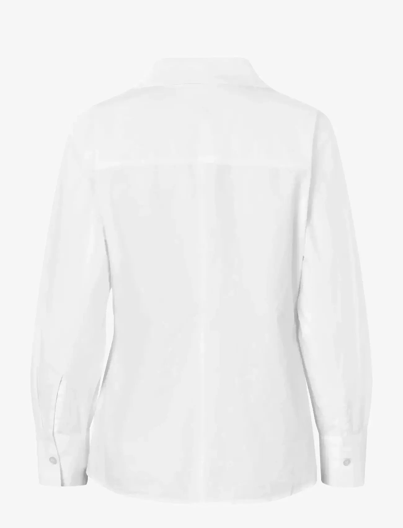 Masai - MaIzabele - white - 1