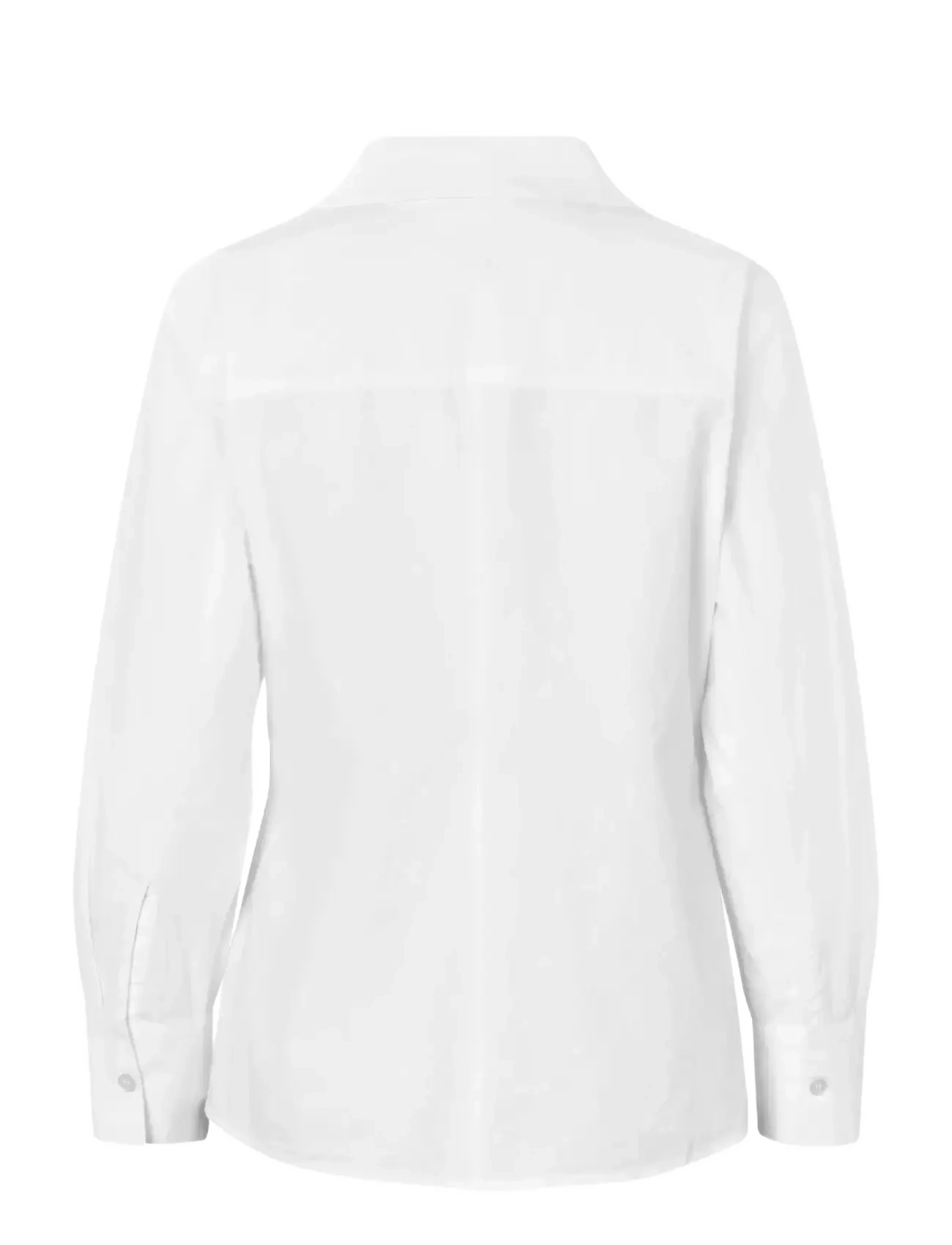 Masai - MaIzabele - white - 1