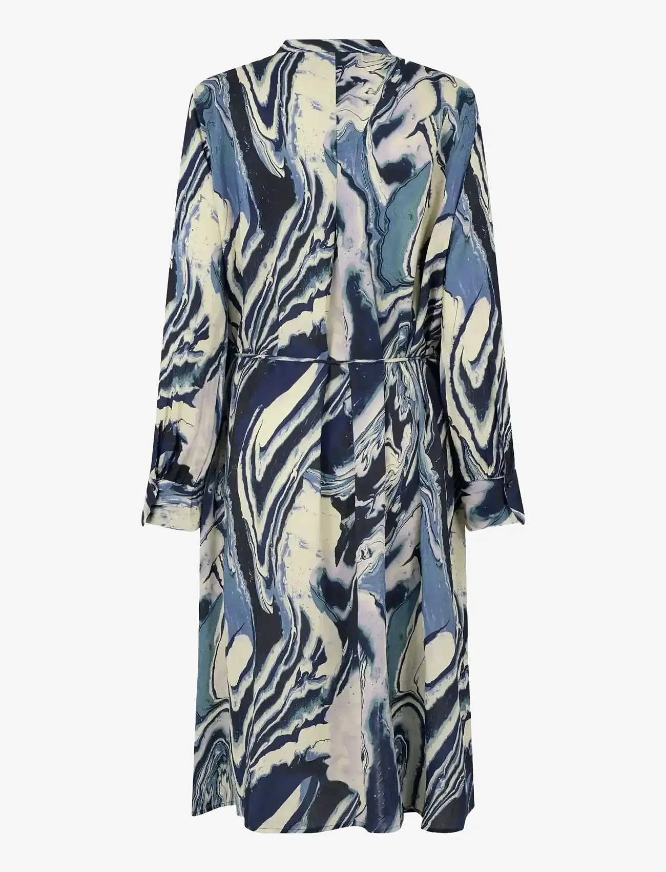 Masai - MaNeile - särkkleidid - wisteria - 1