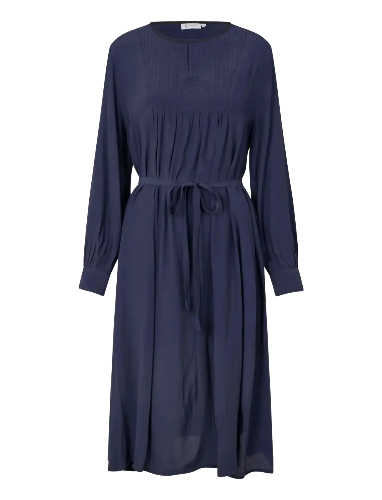 Masai MaNormata - Masai - NAVY BLAZER / navy