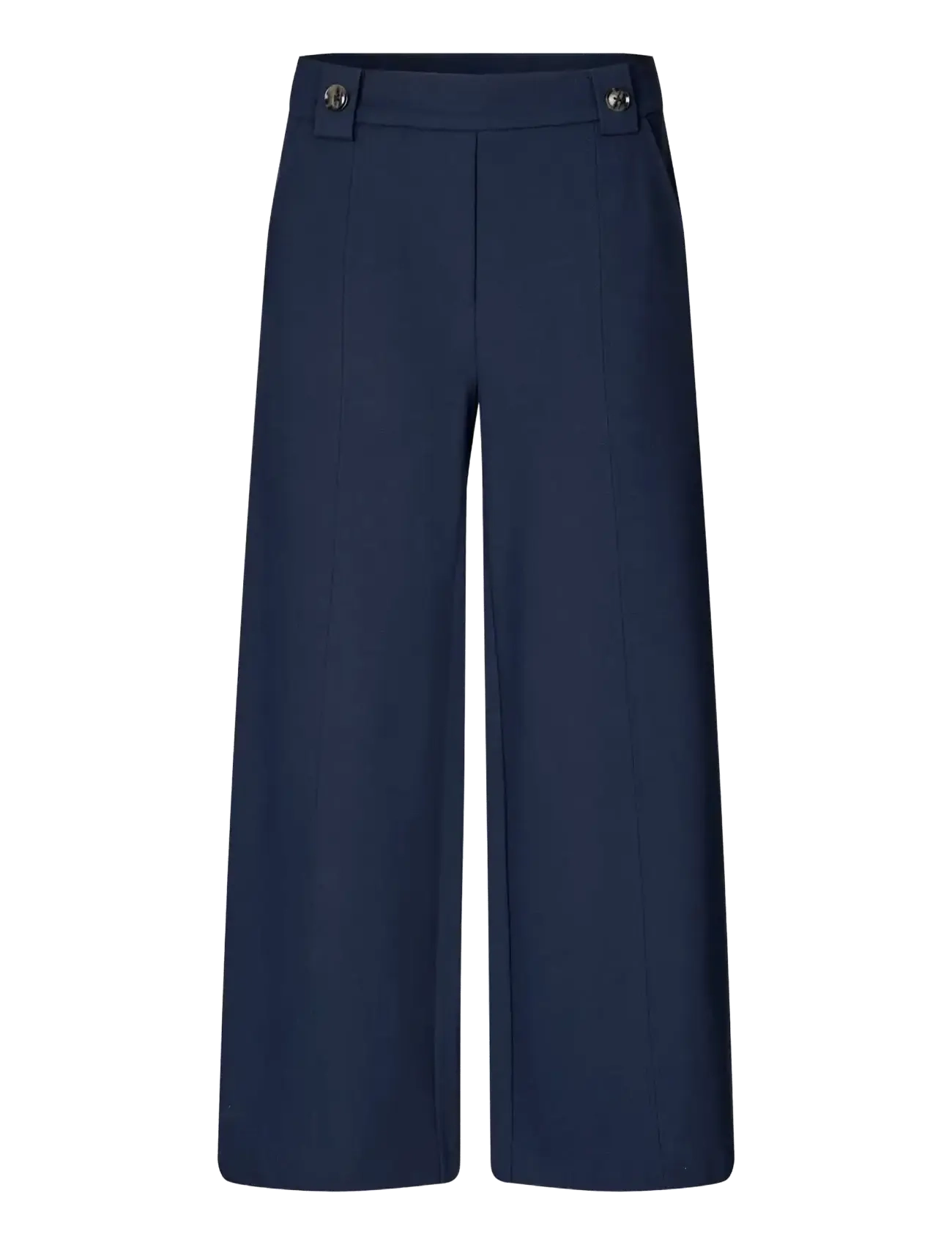 MASAI Mapaxora Navy - XS - Damen