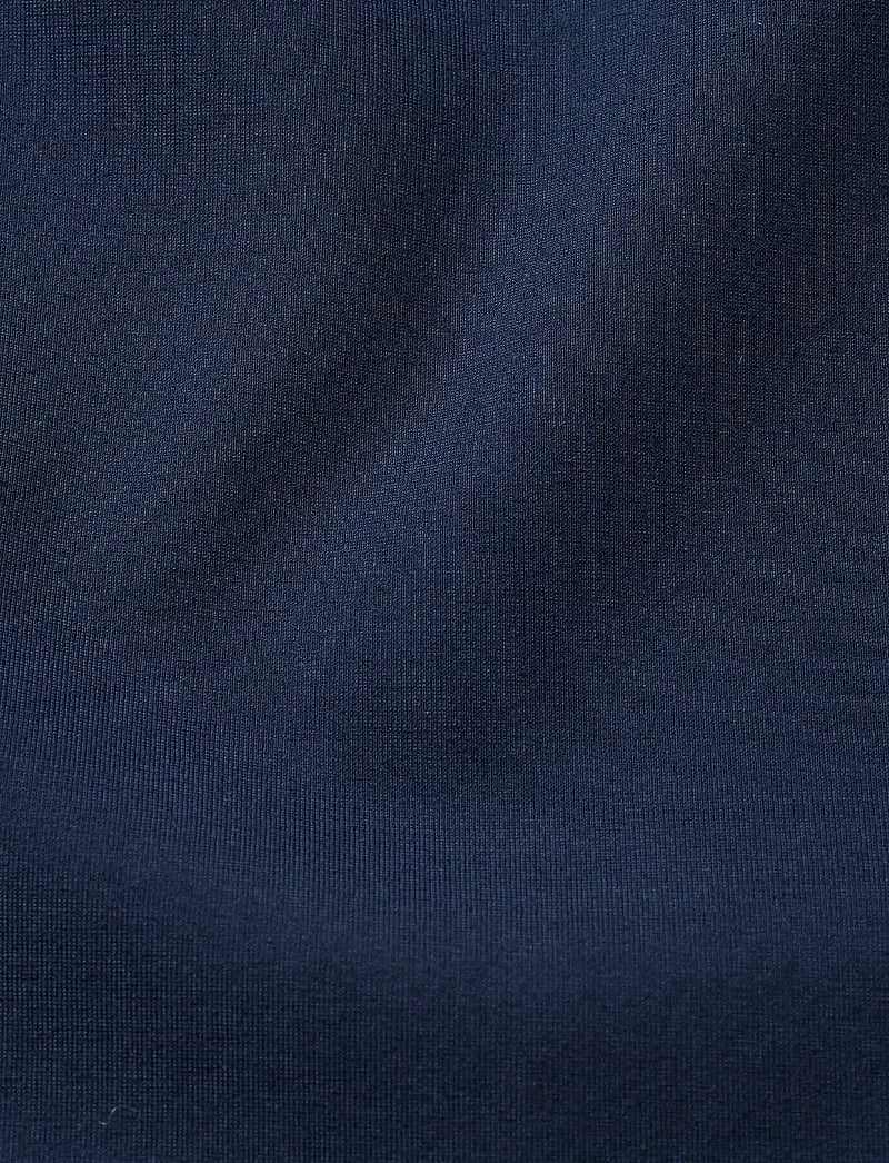 Masai - MaPaxora - hosen mit weitem bein - navy blazer - 5