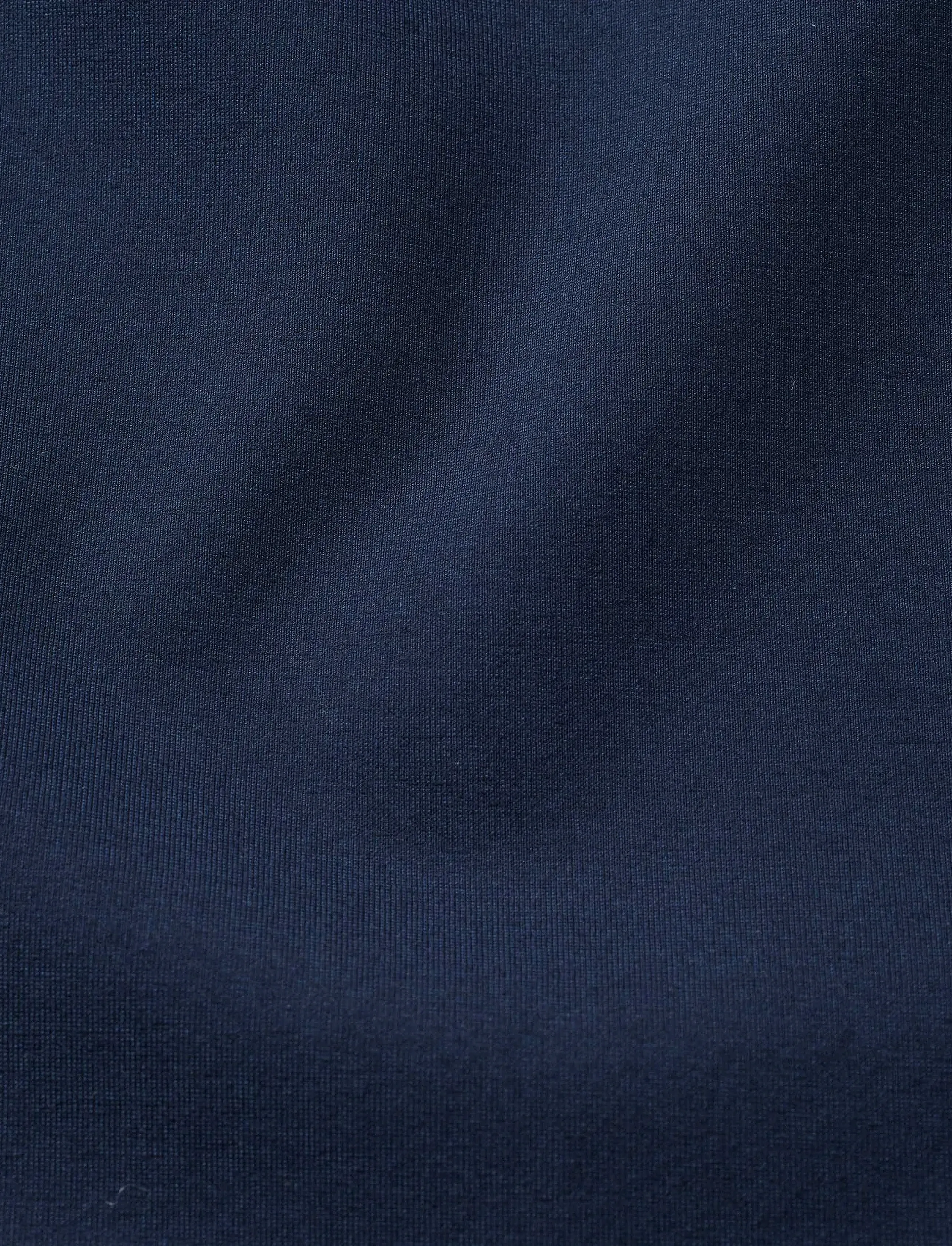Masai - MaPaxora - hosen mit weitem bein - navy blazer - 5