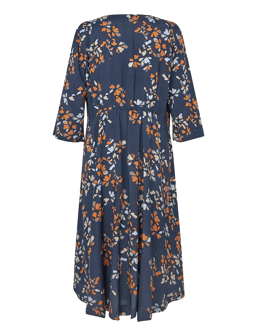 Masai - MaNymari - suvekleidid - autumnal - 1