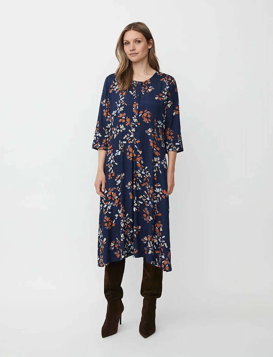 Masai - MaNymari - suvekleidid - autumnal - 3