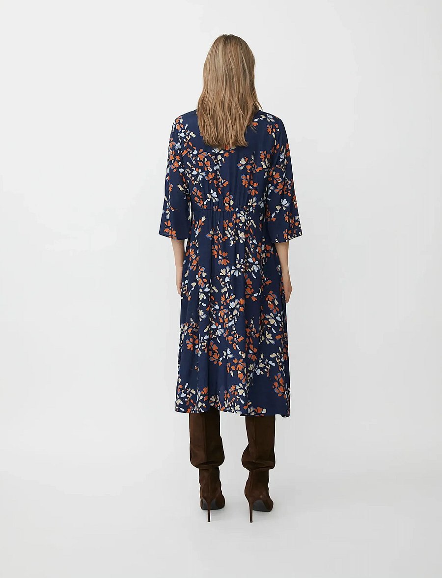Masai - MaNymari - suvekleidid - autumnal - 4