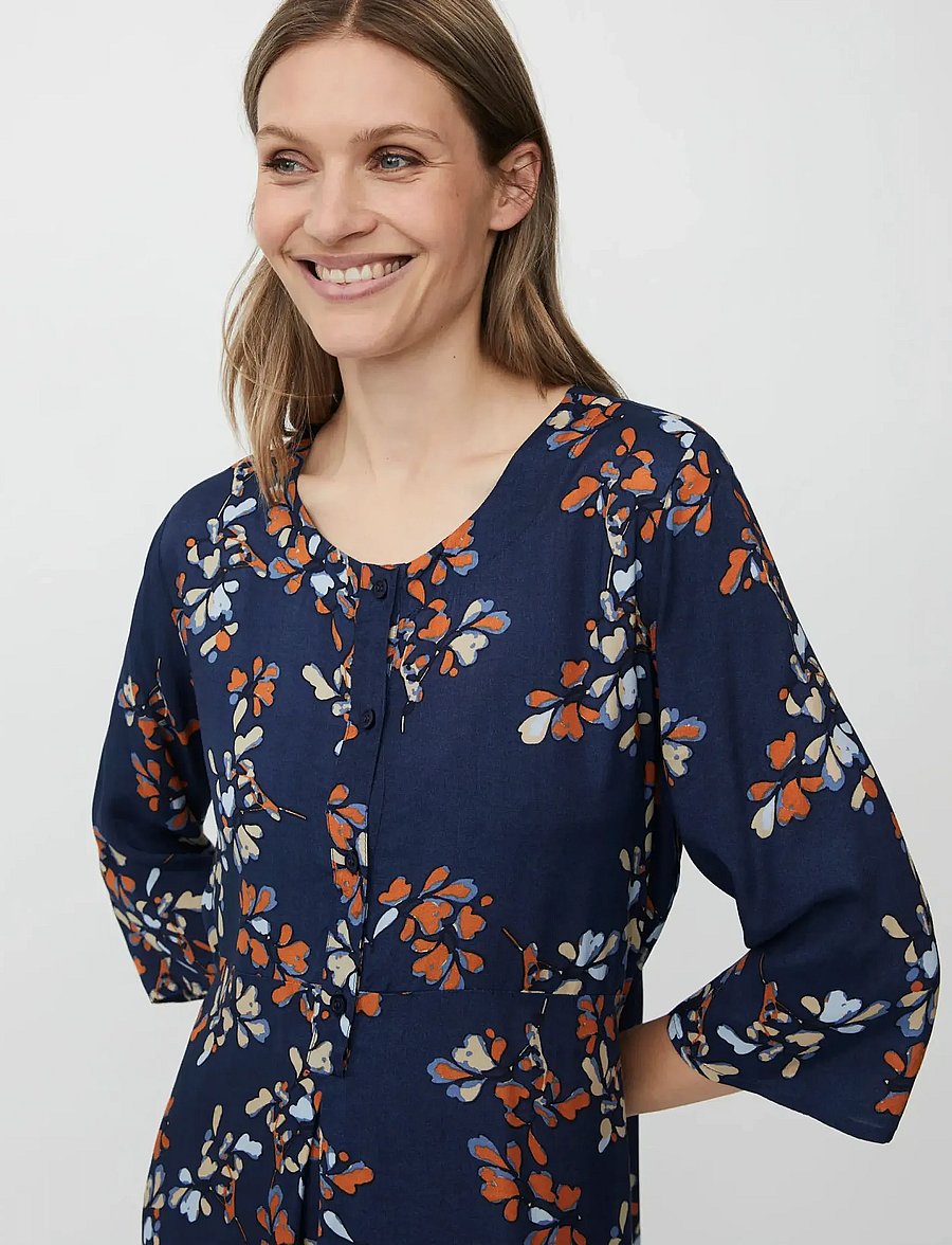 Masai - MaNymari - suvekleidid - autumnal - 5