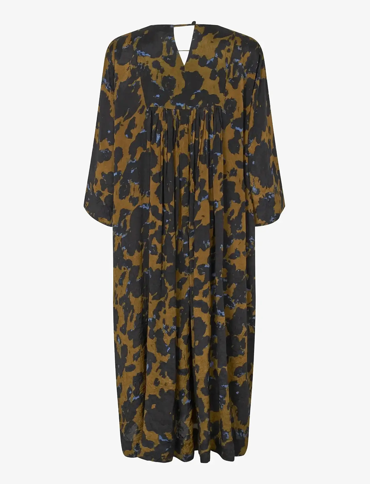 Masai - MaNadyne - sommerkleider - breen - 1