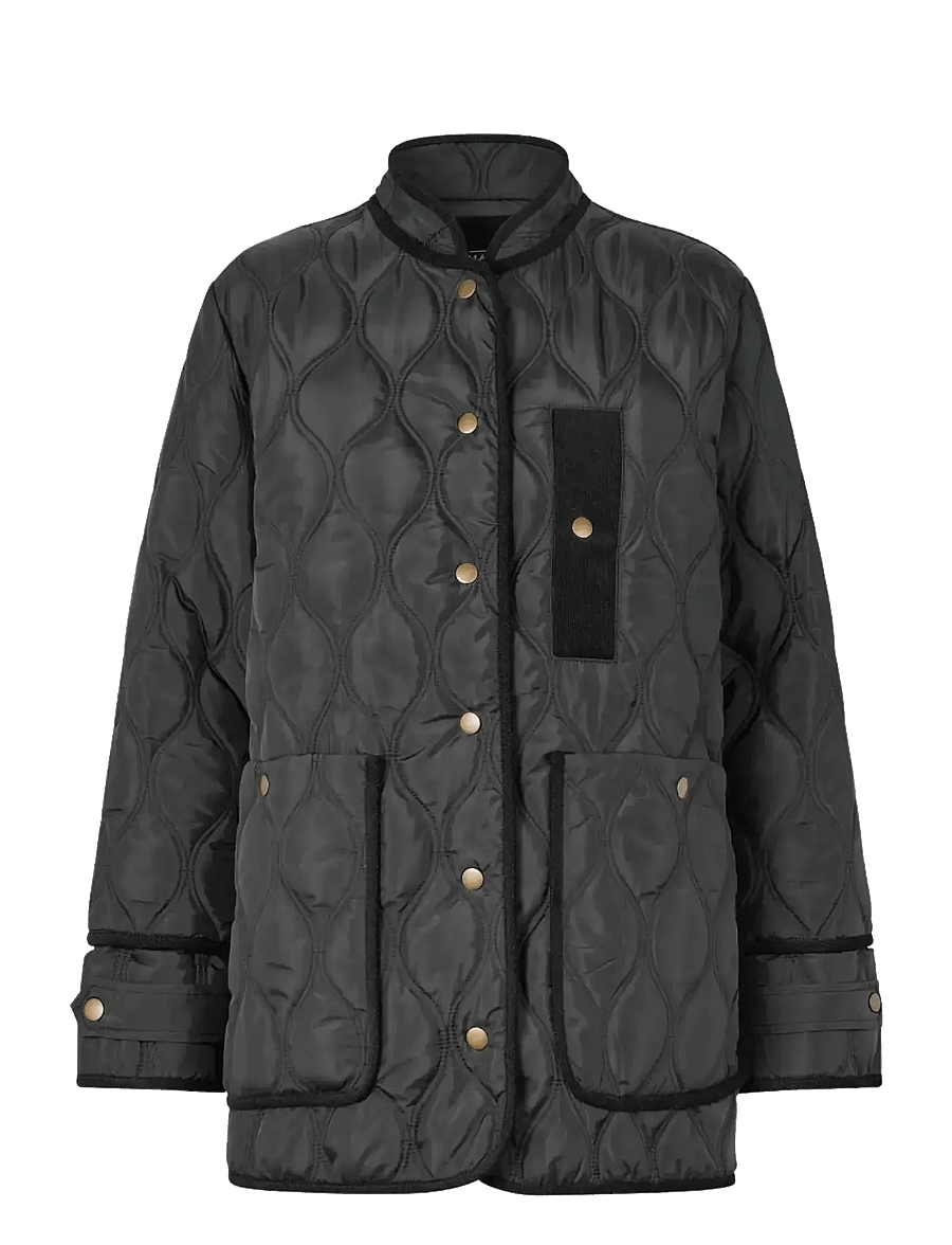 Masai - MaTessani - black - 0