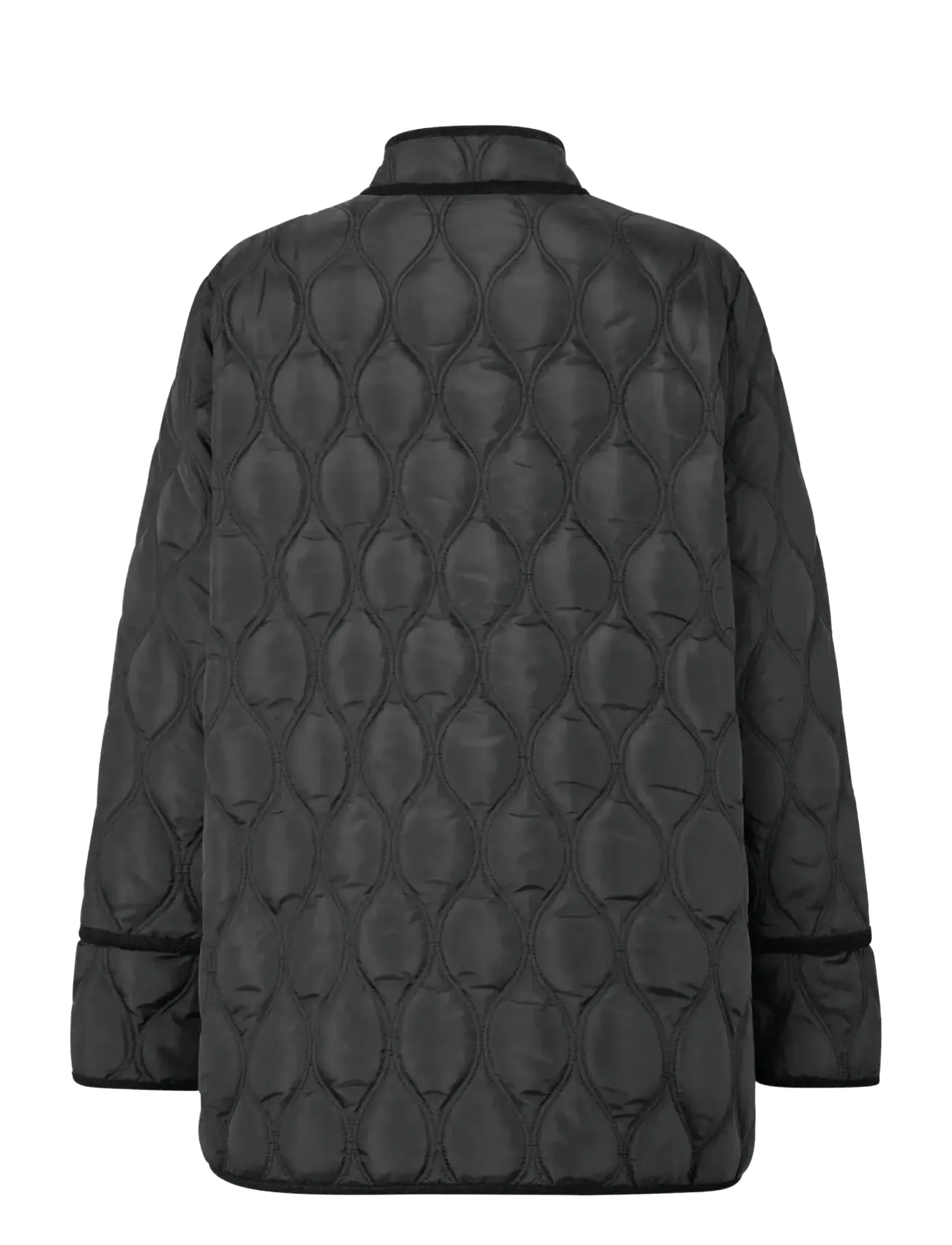 Masai - MaTessani - black - 1