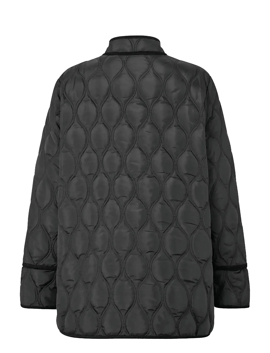 Masai - MaTessani - black - 1