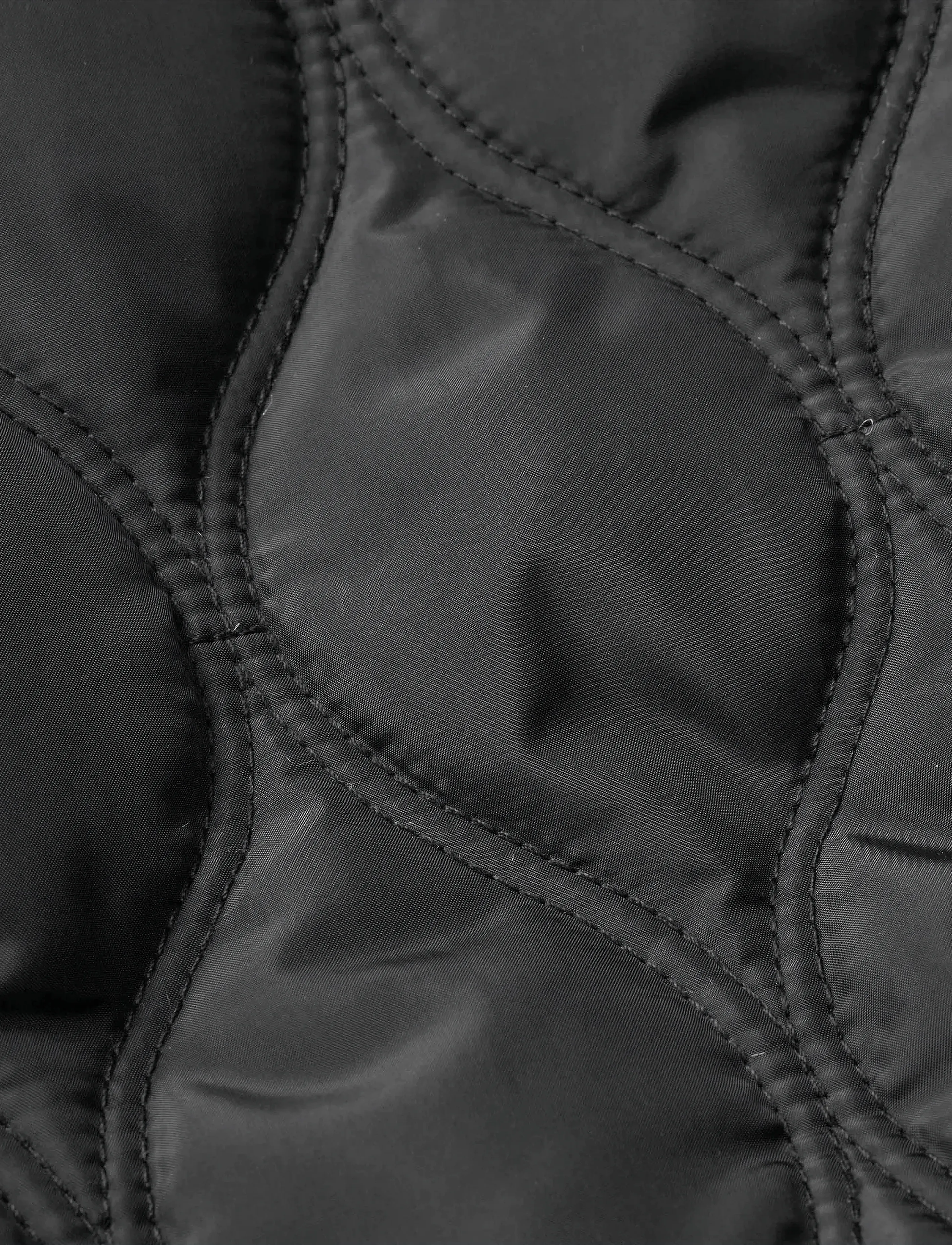 Masai - MaTessani - black - 2